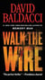 Walk the Wire