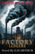 The Factory Ledgers - A Thomas Kane Investigation, #2