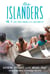 The Islanders: Volume 1 - Zoey Fools Around and Jake Finds Out