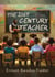 The 21st Century Teacher