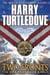 Two Fronts (The War That Came Early, Book Five)