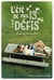 L'été de mes 13 défis