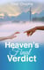 Heaven'sFinalVerdict