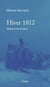 Hiver 1812 - Retraite de Russie - Retraite de Russie