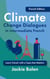 Climate Change Dialogues in Intermediate French: Learn French with a Topic that Matters