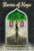 Stories of Hope