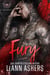 Fury - Devil Souls MC: Next generation, #1
