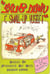 Shub Down & Small-up Yuself!  Diaries of Jamaica by Bus - Diaries of Jamaica, #1
