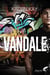 Vandale