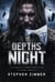 Depths of Night: A Ragnar Stormbringer Tale - A Ragnar Stormbringer Tale