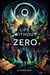 Life Without Zero