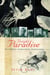 Bright Paradise - Victorian Scientific Travellers