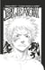 Bleach - T03 - Chapitre 21 - 6/17 op. 5 "le jeune homme au combat"