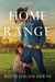 Home on the Range - A Novel