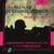 Les silences du Colonel Bramble - Enregistrement de 1955
