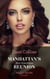 Manhattan's Most Scandalous Reunion