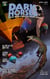 Dark Horses: The Magazine of Weird Fiction | April 2022 | No. 3 - Dark Horses Magazine, #3