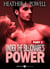 Boxed set: Under the Billionaire's Power, parts 4-6