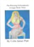 The Rhyming Schizophrenic Avenger Book Three - ongoing, #3