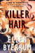Killer Hair - The Crime of Fashion Mysteries, #1