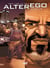 Alter Ego - Season 1 - Darius - Darius