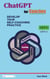 ChatGPT for Coaches Develop Your Self-Coaching Practice