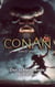 Conan - Der schleichende Schatten