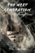 The Enemy Next Generation (1) Series
