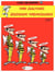 Lucky Luke - Volume 36 - The Daltons Redeem Themselves