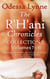 The R'H'ani Chronicles Collection 2, Volumes 7–11 - The R'H'ani Chronicles Collections, #2