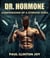 Dr.Hormone