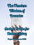 The Timeless Wisdom of Proverbs: Ancient Truths for Modern Living