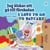 Jag älskar att gå till förskolan I Love to Go to Daycare - Swedish English Bilingual Collection