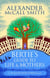 Bertie's Guide to Life and Mothers