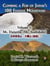 Climbing a Few of Japan's 100 Famous Mountains - Volume 1: Mt. Daisetsu (Mt. Asahidake) - Climbing a Few of Japan's 100 Famous Mountains, #1