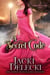 A Secret Code - The Code Breakers Series, #11