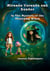 The Mystery Of The Vanishing Witch - Miranda Veranda And Zander-Her Magical Salamander, #1