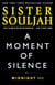 A Moment of Silence - Midnight III