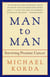 Man to Man - Surviving Prostate Cancer
