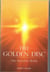 The Golden Disc (The Healing Bomb)