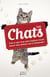 Les Chats