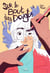 Sur le bout des doigts