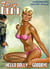 Larry Kent: Hello Dolly ... Goodbye - Larry Kent, #3