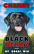 Cherry the Black Berry: Part 1 - Cherry the Black Berry, #1