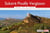 Solutré Pouilly Vergisson Grand Site de France 2016 Petit Futé