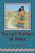 The Last Priestess of Malia