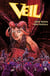 Veil