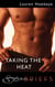 Taking The Heat