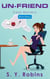 Un-friend: Cozy Mystery Short Story