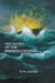 The Secret of the Bermuda Triangle - The Trilogy of Light, #1